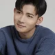 Sun Shengxuan