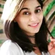 Soumya Seth