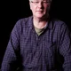 Adrian Arbib