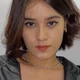 Ashira Zamita