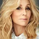 Judith Light
