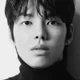 Park Yoon Ho