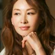Lee Mi-suk
