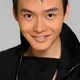 Lü Haojiji