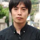 Shinya Tamada