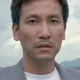 Ankee Leung Chi-On