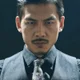Wang Hui