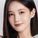 Li Yitong