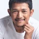 Johan As'ari