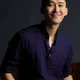Kim Jae-hong