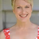 Kelly O'Neal
