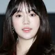 Cho Hye-jeong