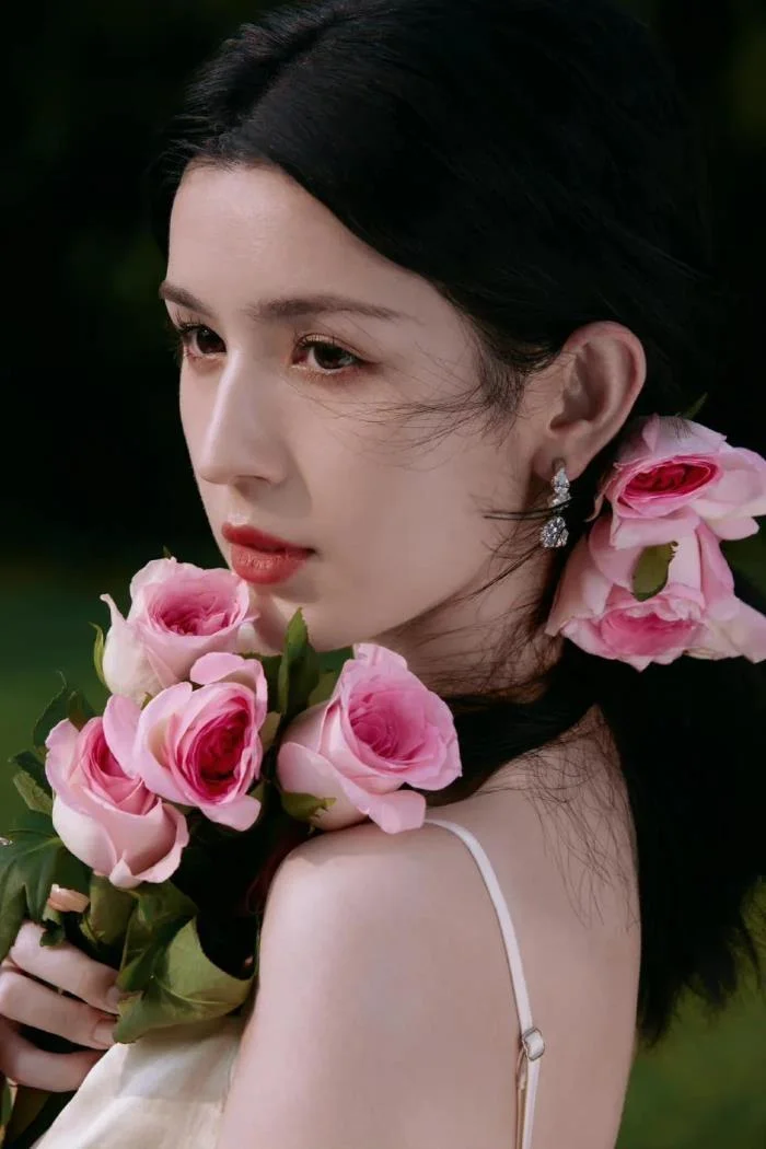 Hani Kezi