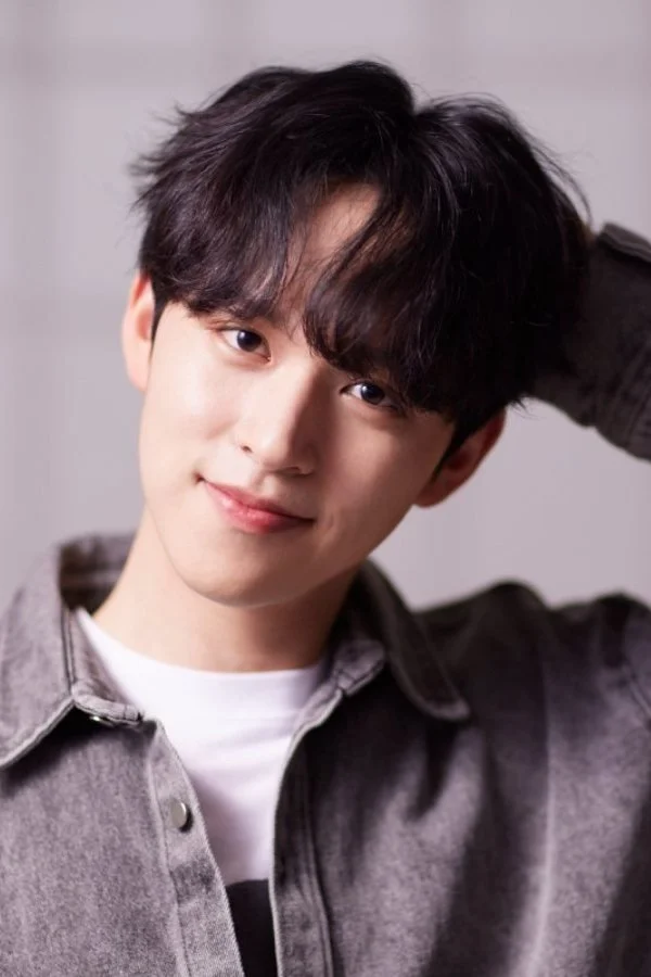 Lee Hyeon-so