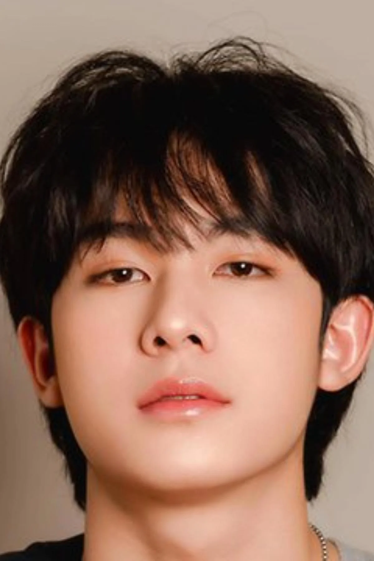 Amus Piopoom