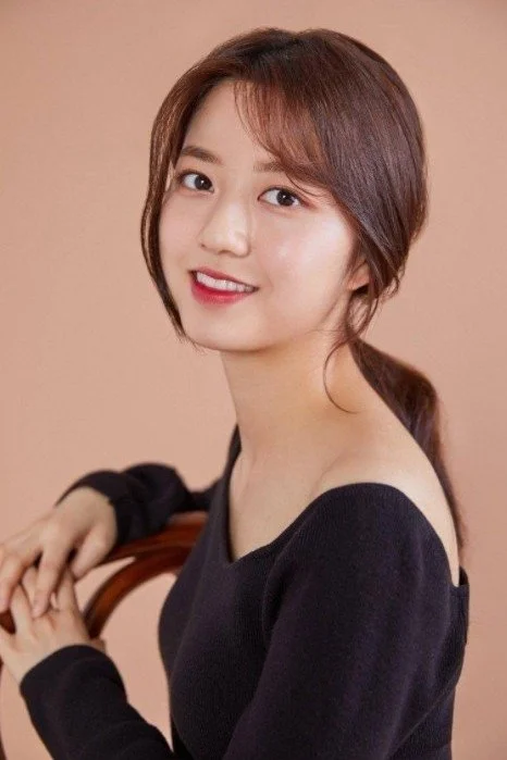 Kim Hyun-soo