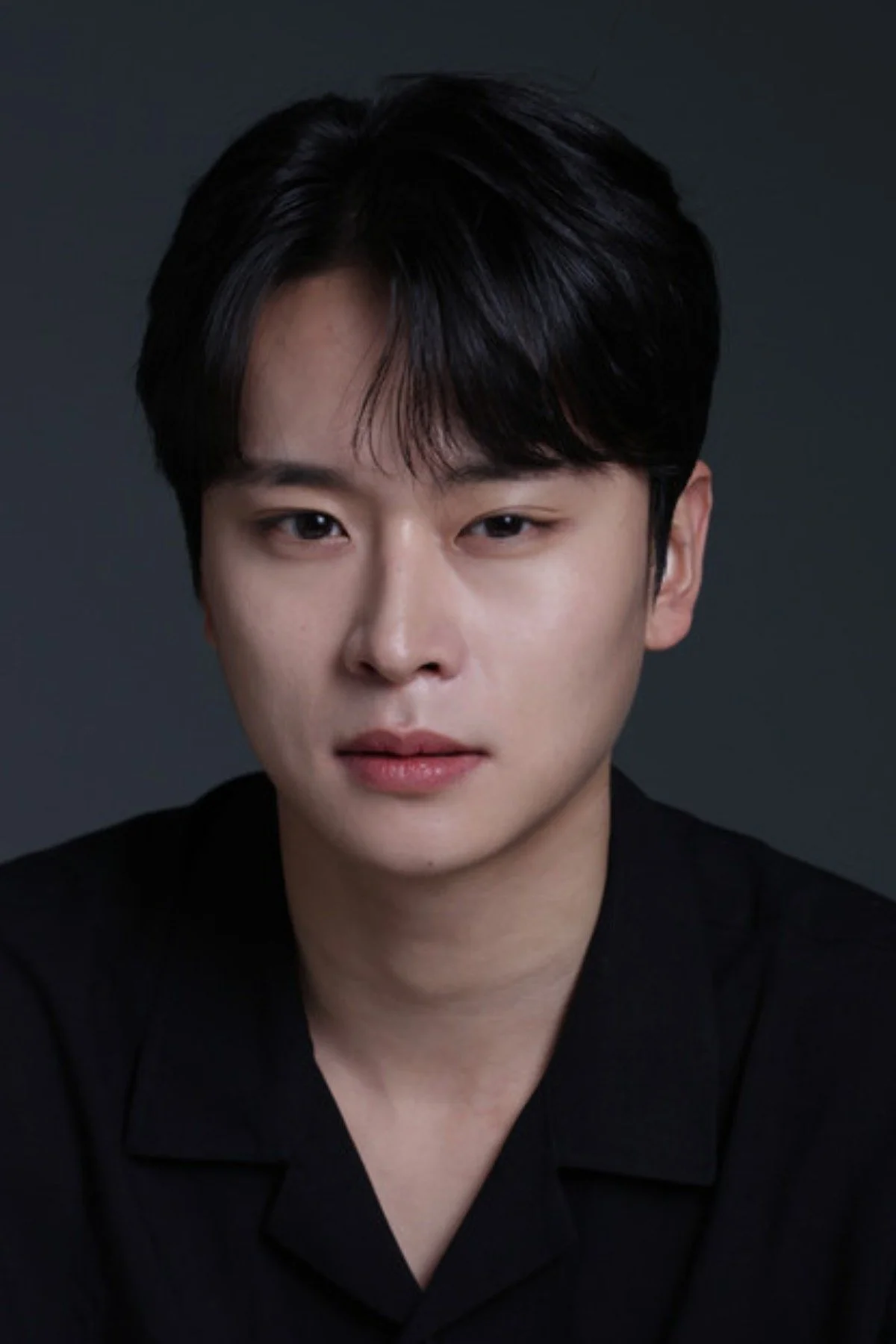 Lee Sang Hoon