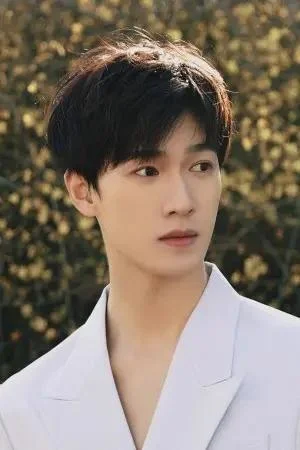 Li Yunrui