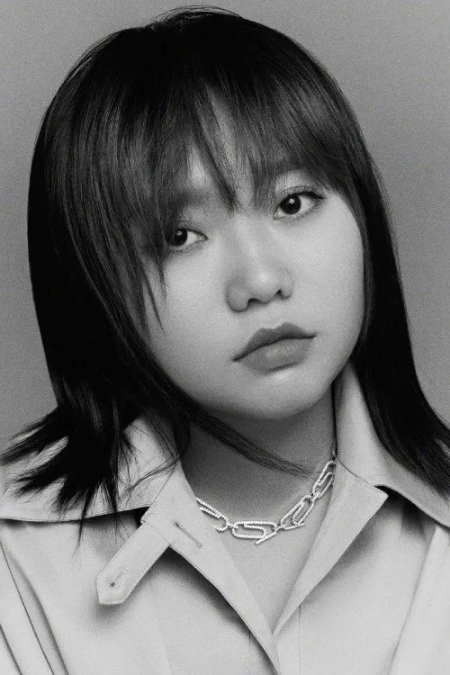 Li Xueqin