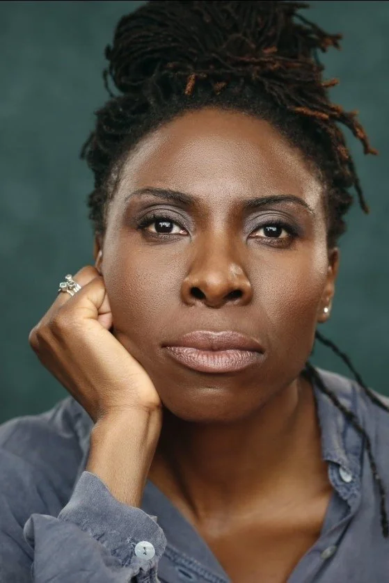 Janet Kumah