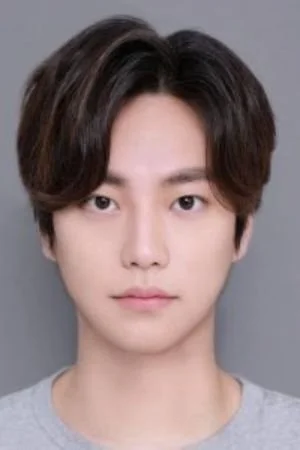 Jung Hyun-gyu