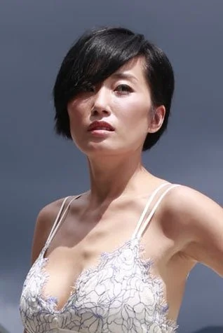 Jo Kok