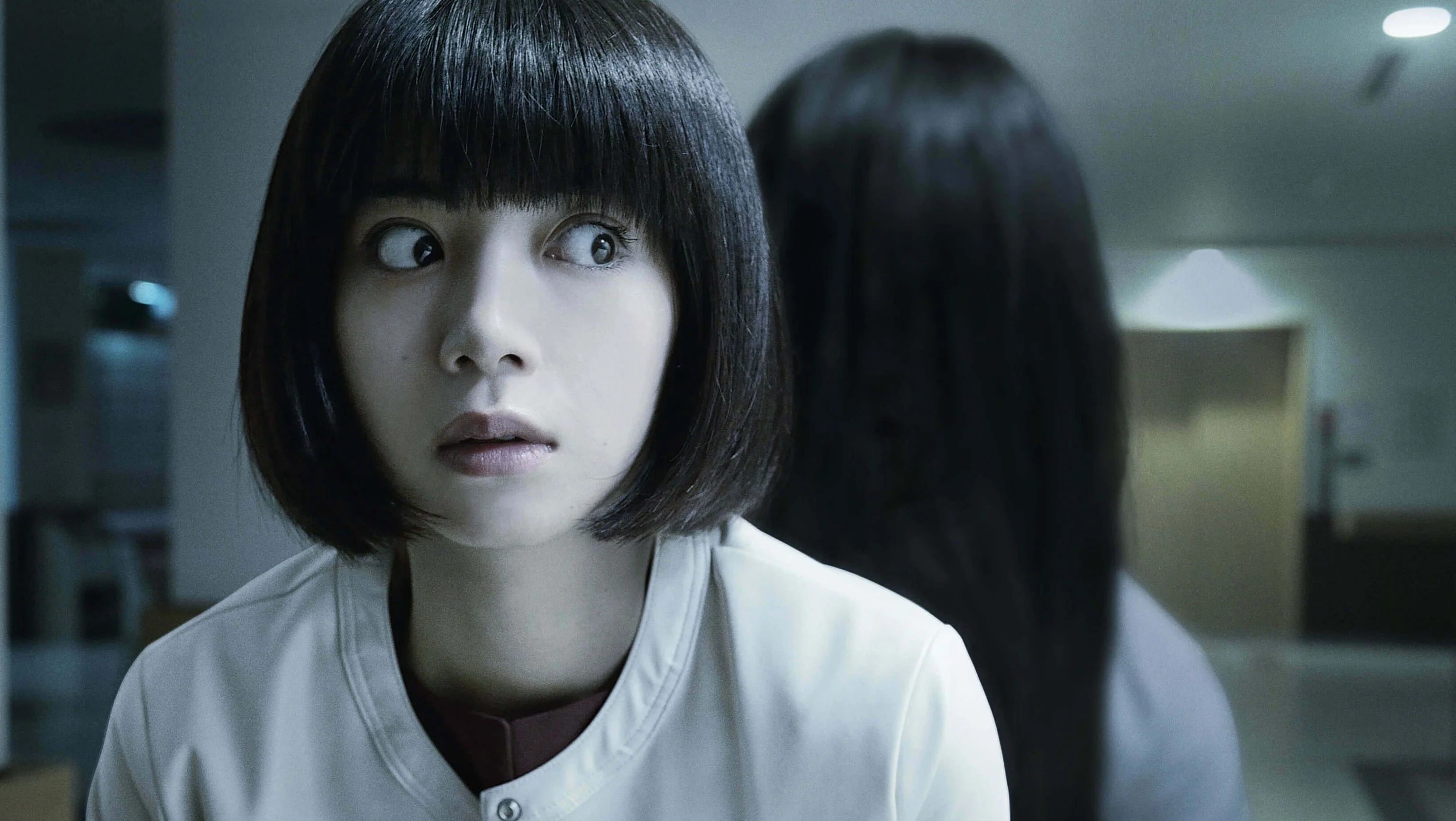 貞子