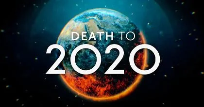 Hẹn Không Gặp Lại, 2020
