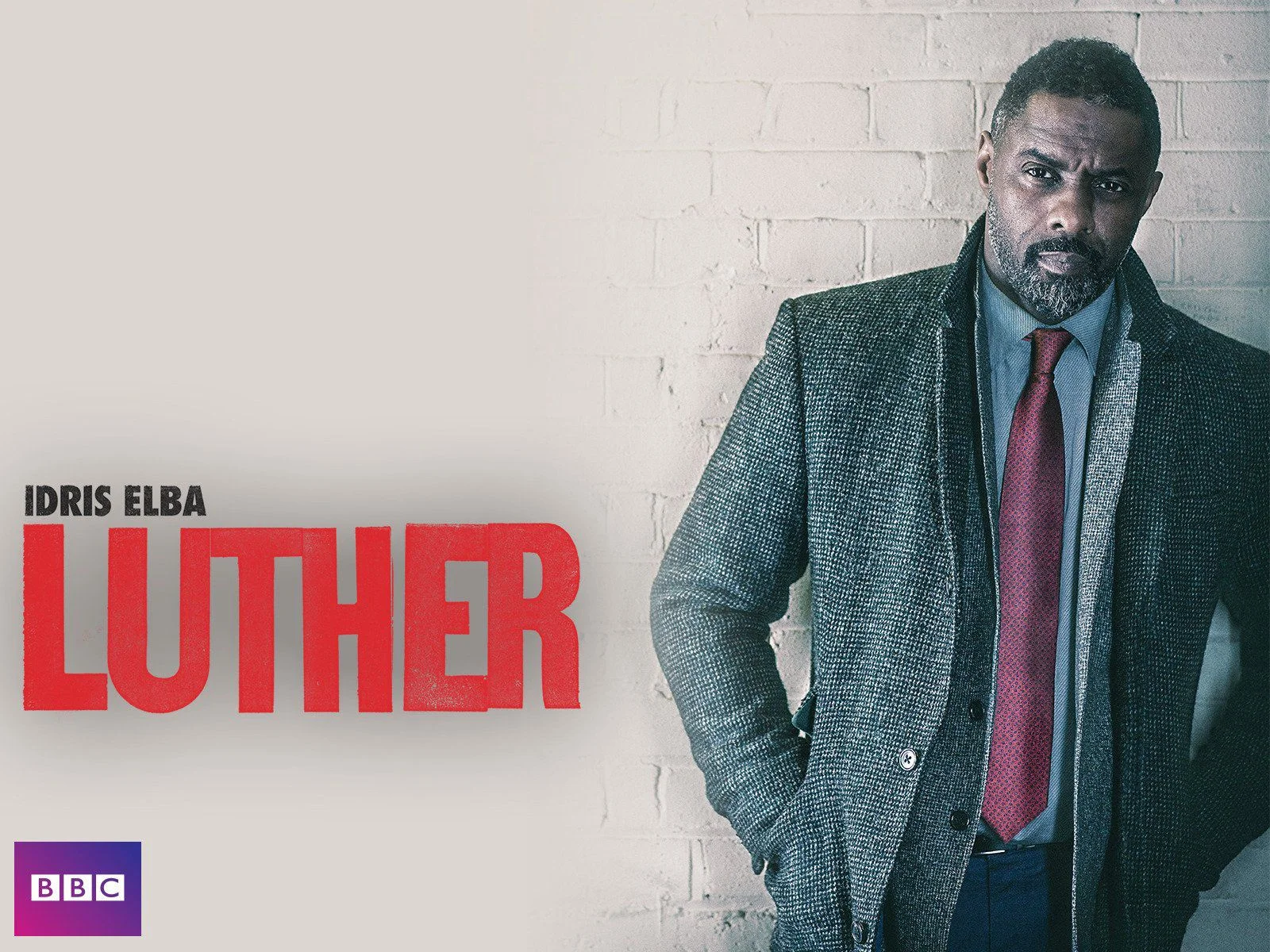 Thanh Tra Luther 4