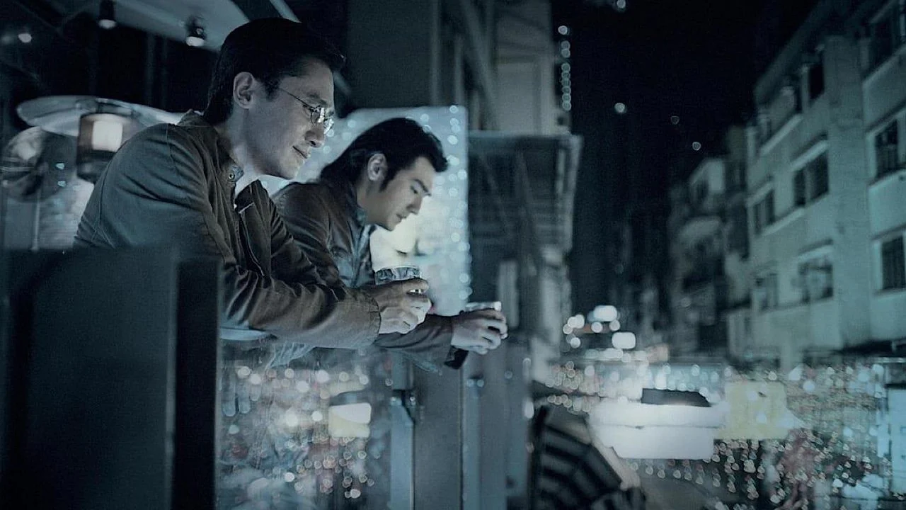 Thương Thành