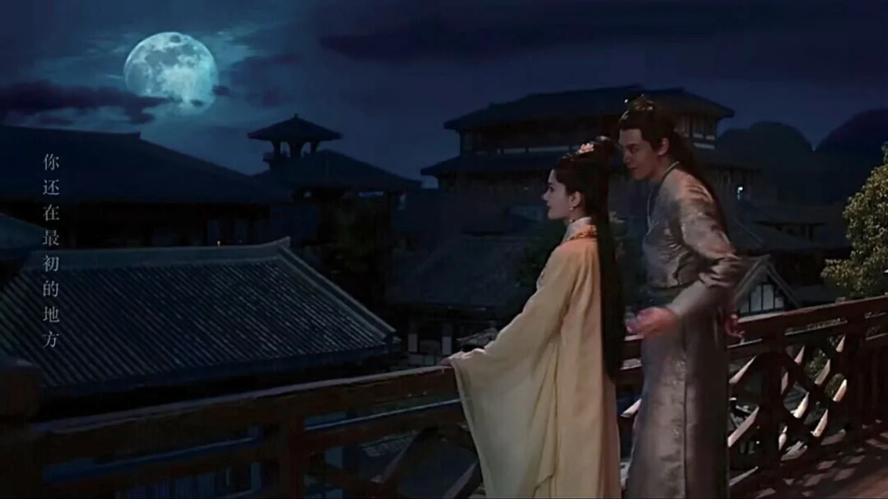 Tướng Quân Nặc