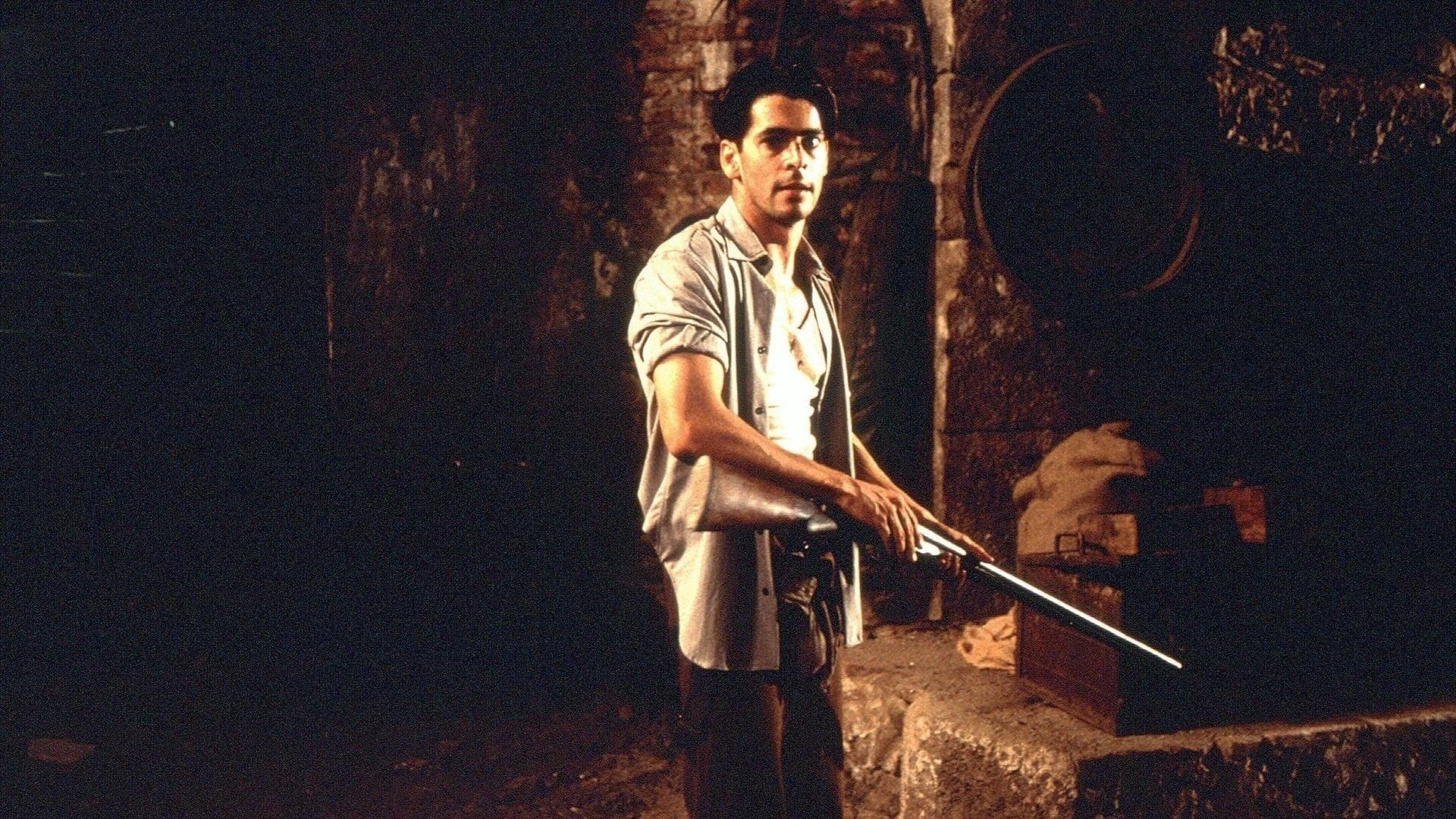Xương Quỷ