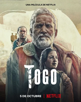Togo